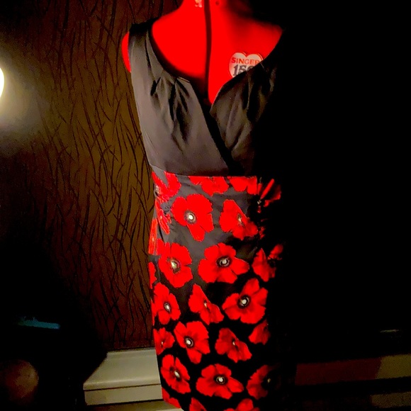 Jodie Taylor Original#1 - Picture 1 of 4